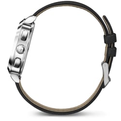 Мужские часы Wenger VINTAGE SPORT W01.1933.108