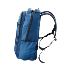 Рюкзак на колесах Victorinox Travel VX SPORT Wheeled Cadet 602713