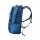 Рюкзак на колесах Victorinox Travel VX SPORT Wheeled Cadet 602713