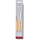 Набір кухонний Victorinox SWISS CLASSIC Paring Set 6.7116.31L92