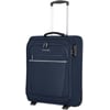 Валіза Travelite CABIN/Navy TL090237-20 (Маленька)