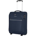 Чемодан Travelite CABIN/Navy TL090237-20 (Маленький)