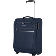 Чемодан Travelite CABIN/Navy TL090237-20 (Маленький)