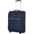Чемодан Travelite CABIN/Navy TL090237-20 (Маленький)