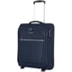 Валіза Travelite CABIN/Navy TL090237-20 (Маленька)