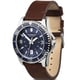 Мужские часы Victorinox Swiss Army MAVERICK Large V241863
