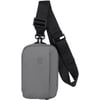 Сумка на шею Victorinox TRAVEL ESSENTIALS Frost Grey Vt653377