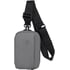 Сумка на шею Victorinox TRAVEL ESSENTIALS Frost Grey Vt653377