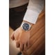 Чоловічий годинник Casio EDIFICE EFV-620D-2AVUEF