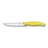 Ніж для стейка Victorinox SWISS CLASSIC Steak&Pizza 6.7936.12L8