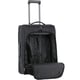 Чемодан Travelite KICK OFF 69/Dark Antracite TL006909-04 (Маленький)