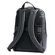 Рюкзак для ноутбука 14″ Piquadro BLACK SQUARE (B3) Ocean Blue CA3214B3_BLU4