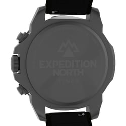 Чоловічий годинник Timex EXPEDITION North Ridge Tx2w16100