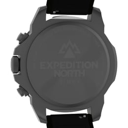 Чоловічий годинник Timex EXPEDITION North Ridge Tx2w16100