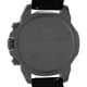 Мужские часы Timex EXPEDITION North Ridge Tx2w16100