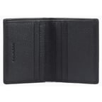 Портмоне Piquadro MODUS RESTYLING (MOS) Black PU5962MOSR_N