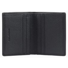 Портмоне Piquadro MODUS RESTYLING (MOS) Black PU5962MOSR_N