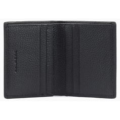 Портмоне Piquadro MODUS RESTYLING (MOS) Black PU5962MOSR_N