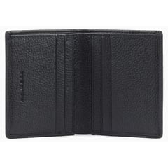 Портмоне Piquadro MODUS RESTYLING (MOS) Black PU5962MOSR_N