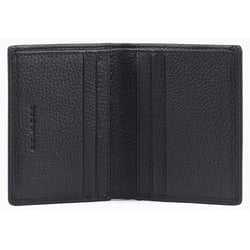 Портмоне Piquadro MODUS RESTYLING (MOS) Black PU5962MOSR_N