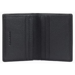 Портмоне Piquadro MODUS RESTYLING (MOS) Black PU5962MOSR_N