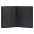 Портмоне Piquadro MODUS RESTYLING (MOS) Black PU5962MOSR_N