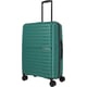 Чемодан Travelite TRIENT/Green TL076548-80 (Средний)