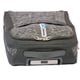 Валіза Piquadro BAGMOTIC (BM) Black BV3849BM_N (Маленька)