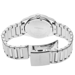 Чоловічий годинник Seiko CS SPORTS SUR599P1
