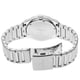 Мужские часы Seiko CS SPORTS SUR599P1