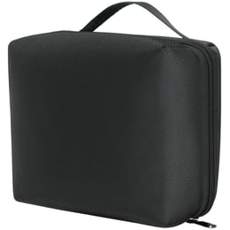 Органайзер для кабелей Wenger XE Black 653868