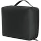 Органайзер для кабелів Wenger XE Black 653868