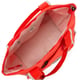 Сумка Kipling ERA M Rapid Red C (K75)
