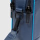 Сумка-клатч Piquadro ATLAS (S138) Blue AC4221S138_BLU
