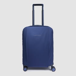 Чехол для чемодана S Piquadro Accessories Blue AC6695TAALUB2_BLU