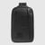 Сумка-слінг Piquadro RUSSEL (W137) Black CA6764W137_N