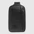 Сумка-слінг Piquadro RUSSEL (W137) Black CA6764W137_N