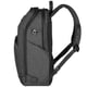 Рюкзак для ноутбука 15″ Victorinox Travel ARCHITECTURE URBAN2/Melange Grey 611954
