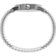 Мужские часы Timex EASY READER Bold Tx2u98800