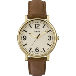 Годинник Timex ORIGINALS Oversized Tx2p527