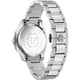 Женские часы Philipp Plein LADY EMPIRE Ppw2fa0125