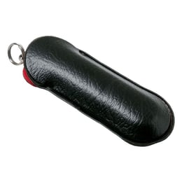 Швейцарський складаний ніж 58мм Victorinox CLASSIC Limited Edition 0.6223.L2104