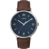 Чоловічий годинник Timex SOUTHVIEW Tx2t34800