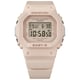 Часы 38 мм Casio BABY-G BGD-565U-4ER