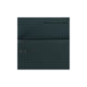 Рюкзак для ноутбука 14″ Piquadro BLACK SQUARE (B3) Cinnabar Green CA3214B3_VE3