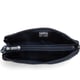 Клатч Kipling CREATIVITY XL Blue Bleu 2 (96V)
