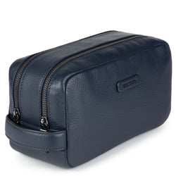 Несессер Piquadro MODUS RESTYLING (MOS) Blue BY5011MOS_BLU