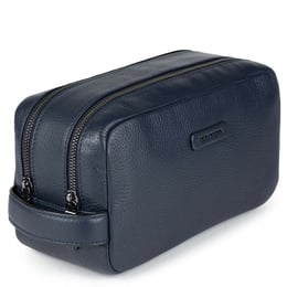 Несесер Piquadro MODUS RESTYLING (MOS) Blue BY5011MOS_BLU