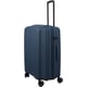 Валіза Travelite AIR STRIPE/Navy TL7000348-20 (Середня)