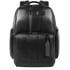 Рюкзак для ноутбука 15,6″ Piquadro URBAN Black CA4532UB00_N